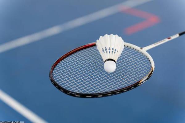 体育培训会员群活跃气氛的创意文案分享