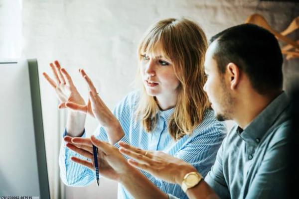 体育培训楼层设计的原则与实施策略 体育培训楼层设计的原则与实施策略(图1)